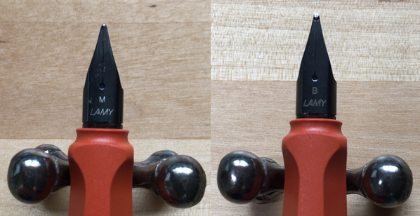 03 152 Inst Nibs Web 600hpx