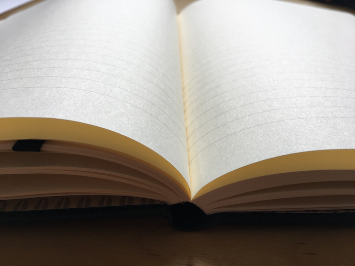 02 Lay flat Web 700HPX