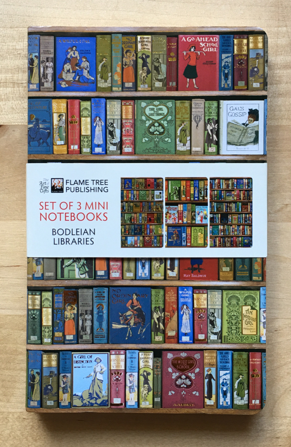 03 3 Pack Web 600hpx