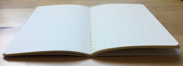 06 Lay Flat Web 600hpx