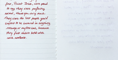 07 Ink Test Web 500hpx