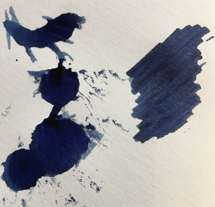 04 Denim Splash Sample Web 700hpx