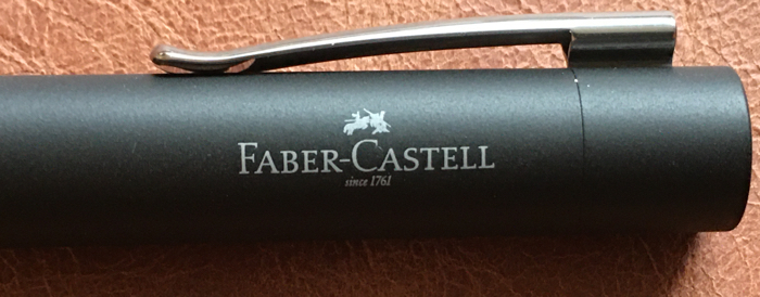 03 Branding Web 700hpx