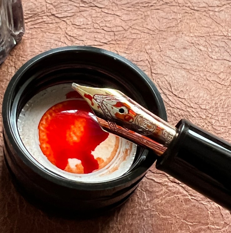 04 Alt Header Web 1200hpx