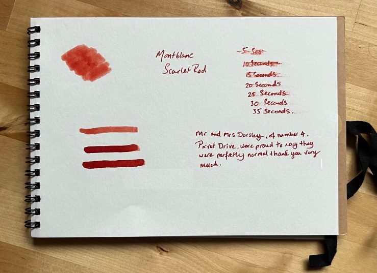 06 Ink Test Web 800hpx