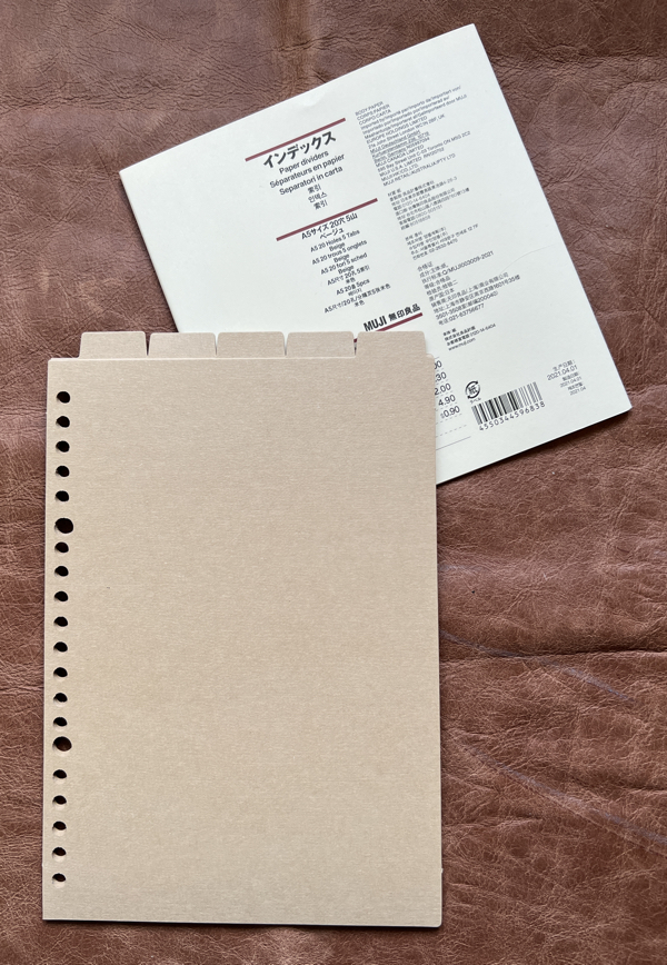 03 Divider Pack Web 600hpx