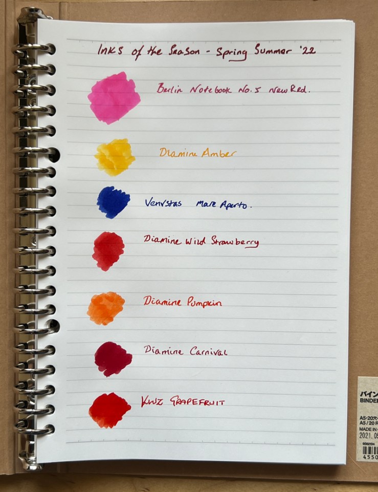 01 Swatch test Web 800hpx