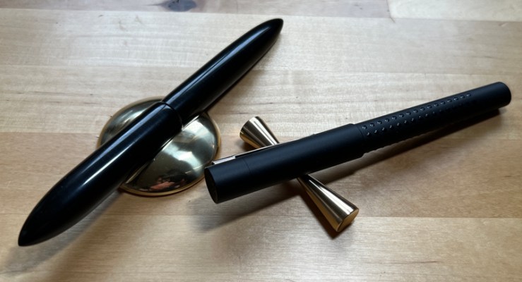 04 Pen Rests In Use Web 800hpx