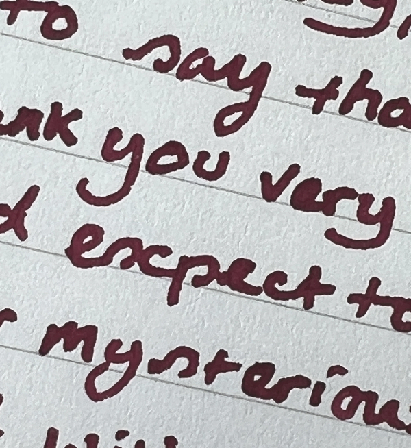 06 Text Test Web 600hpx