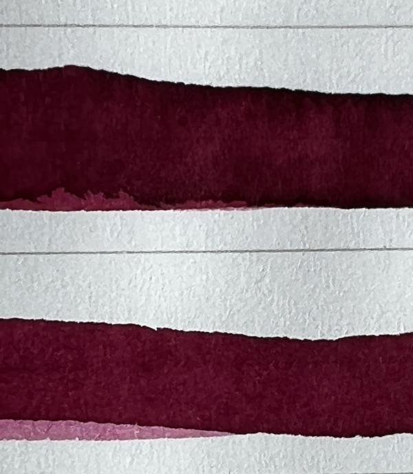 07 Q-Tip Test Web 600hpx