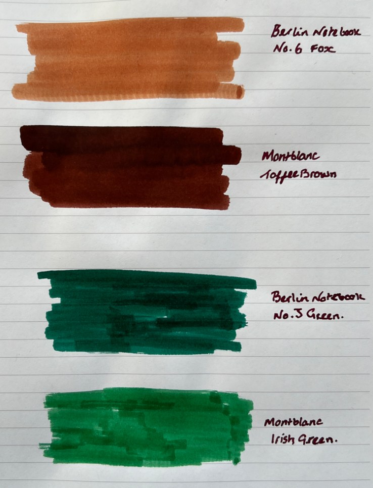 01 Comparison Test Web H750px