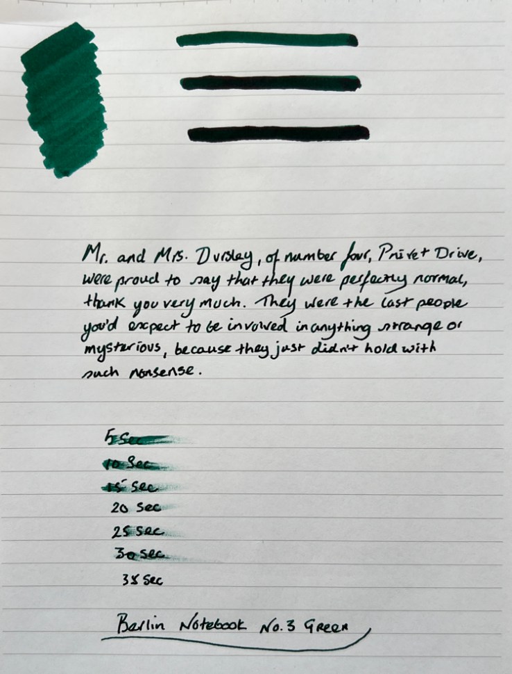 02 Green Ink Test Web 750hpx