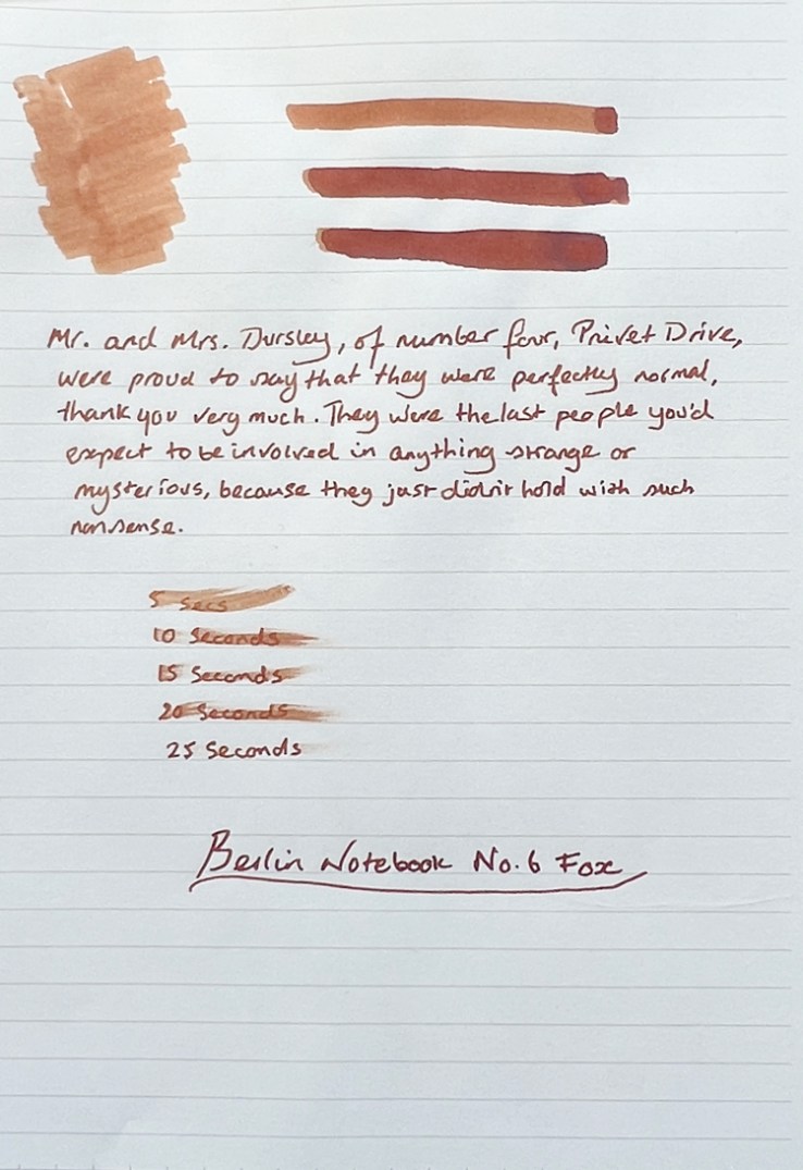 04 Fox Ink Test Web 750hpx