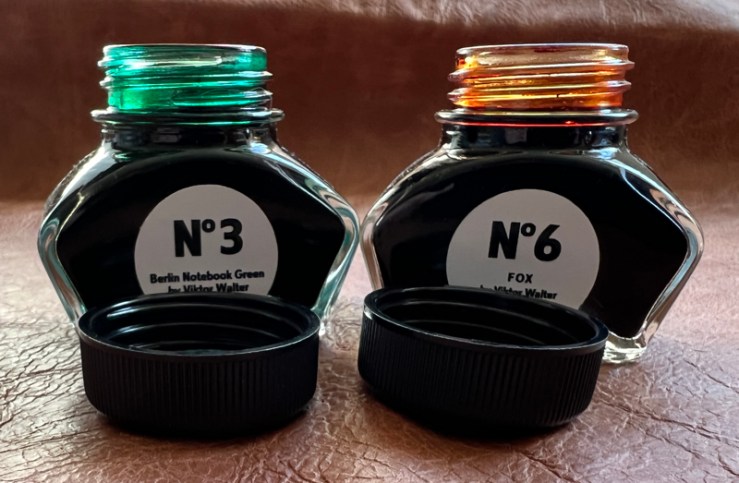 07 Footer Web 800hpx