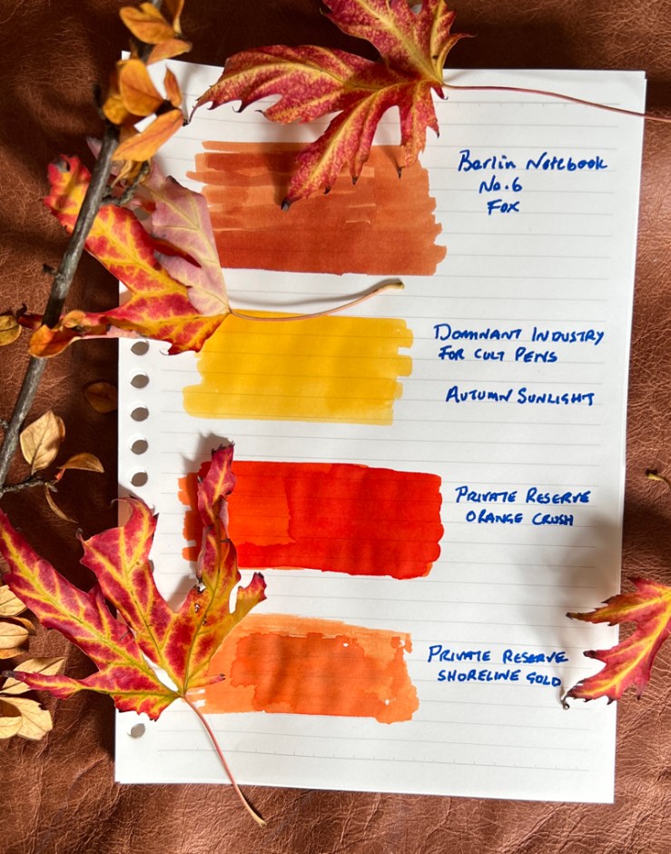 01 Ink Swatches Web 800hpx