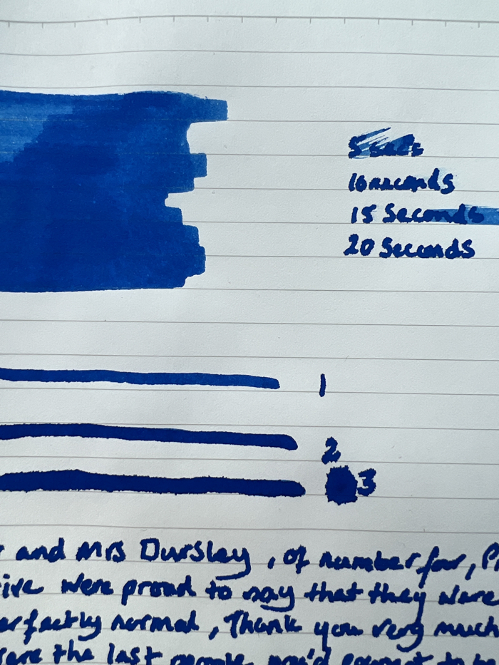 07 Ink Test Web 700HPX