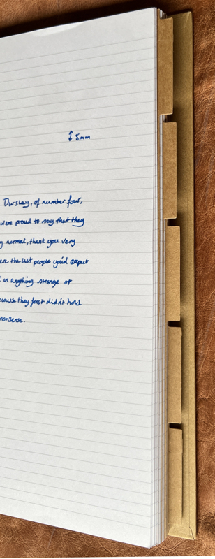 04 Notebook Tabs Web 800vpx