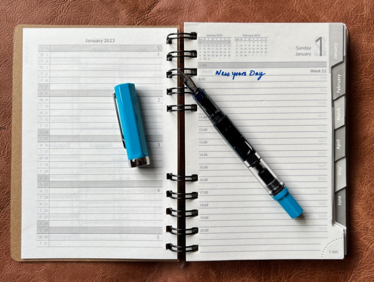 05 Dairy Page Web 800hpx