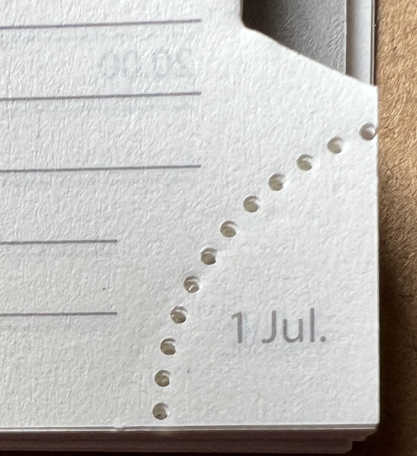 06 Dairy Page Corner Web 600hpx