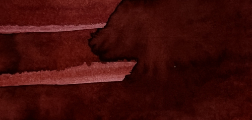 03 Brush Test Web 500hpx