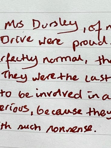 04 Text Test Web 500hpx