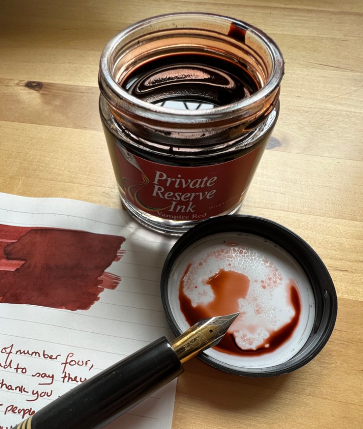 05 Footer Web 750hpx