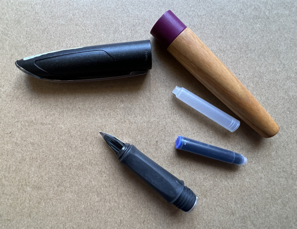 02 Stabilo Contents Web 600hpx