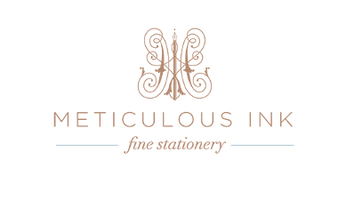 Meticulous Ink Logo 5