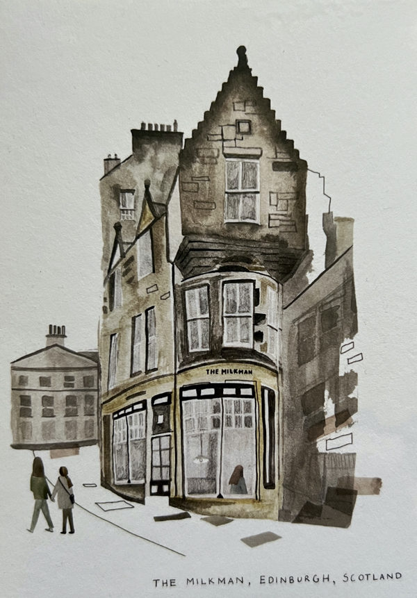 The Milkman Card Web 600hpx