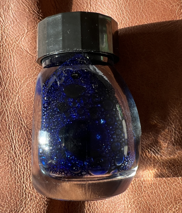 02 Bottle Side 600hpx