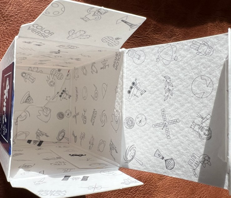 06 Inside Box 800hpx