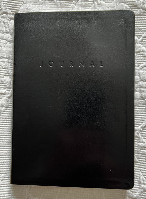 02 PChase Journal 600hpx