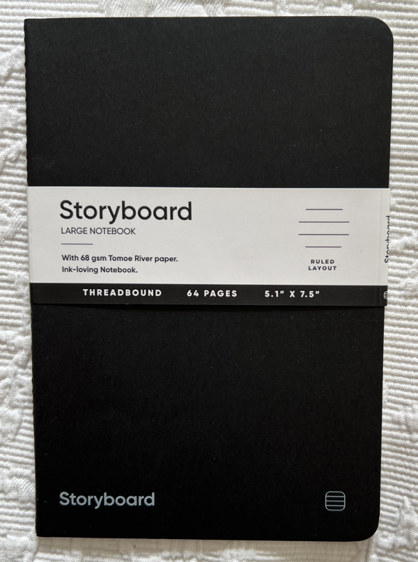 09 Endless Storyboard 600hpx