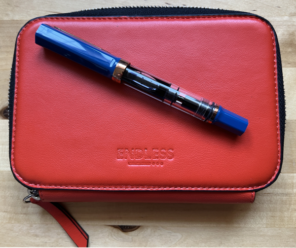 03 Endless Closed 600hpx