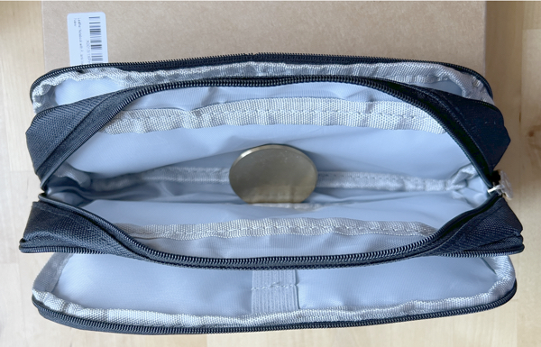 06 TikTok Open 600hpx