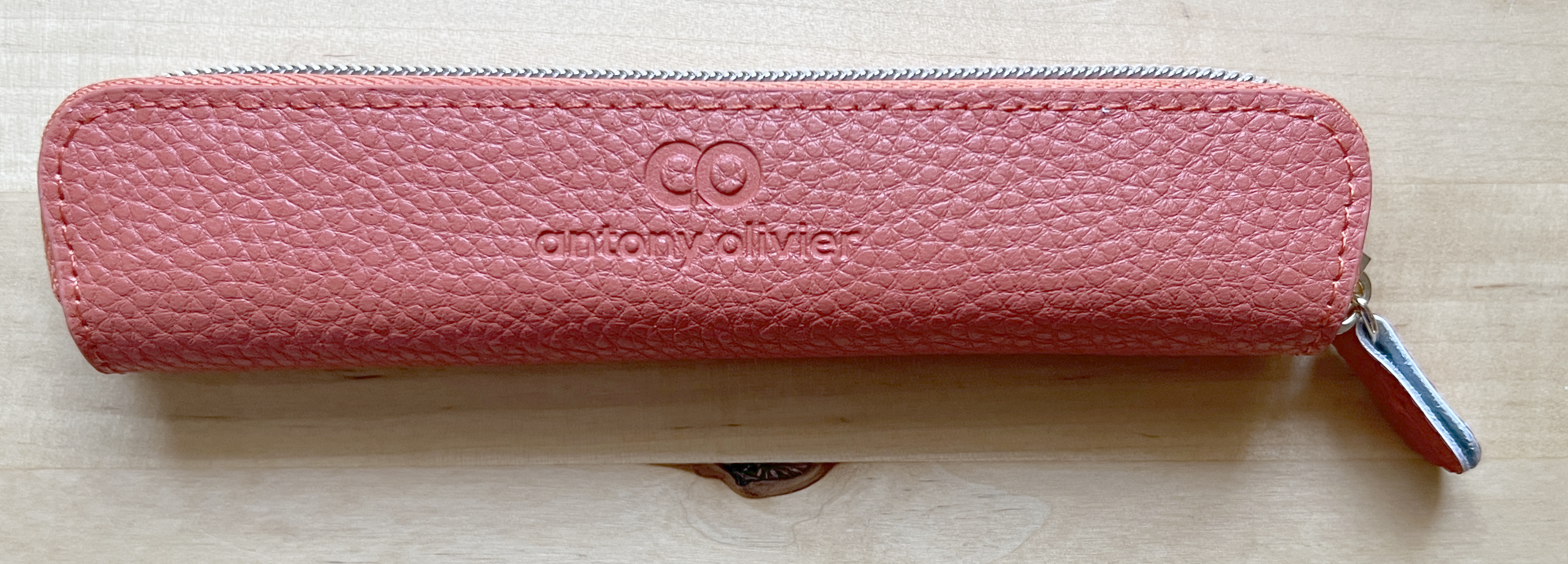 07 Antony Oliver 800hpx